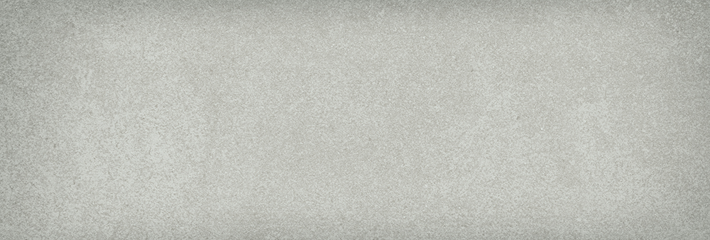 HOOK STEEL GREY tile face 2
